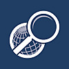 NASA Globe Observer