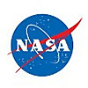 NASA Video Collection