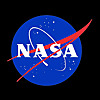 NASA Stennis