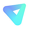 VeeR VR Blog | 360/VR Content Sharing Platform