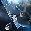 Space Googlevesaire