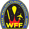 NASA Wallops
