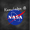 Knowledge @ NASA