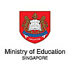 Schoolbag | Singapore Education News 