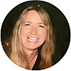 Pamela Groppe