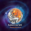 KoutrasArt