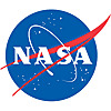 NASA Earth Observatory