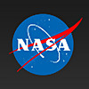 NASA ESTO