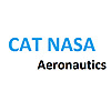 CAT NASA OFFICIAL