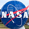 NASA Langley Research Center