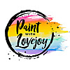 Paint with Lovejoy