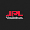 JPL Raw
