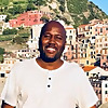 Ahmad Austin