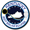 Eclipse Ballooning Team 2017 NASA Kentucky