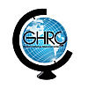 NASA Global Hydrology Resource Center DAAC