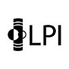 Lunar and Planetary Institute