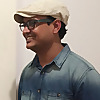 Nitin Singh | Watercolor Techniques