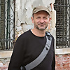 Umberto Rossini | Aquarelle Videos