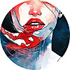 kelogsloops | Watercolor Video Tutorials