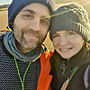 Love from Scotland