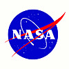 NASA Solar System