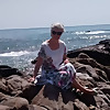 Sheila Gill