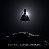 New Horizons v2.0