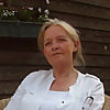 Hedwig Theeuwen