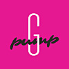 G. Pump Aerobics