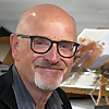 Grahame Booth
