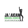 Dancehall Aerobics
