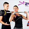 24FIT Aerobic-Fitness Academy