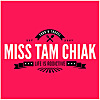 Miss Tam Chiak