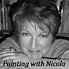 Nicola Blakemore | Watercolor Painting Tips