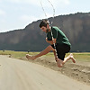 Let's Jump: Learn the Ropes with Mike Fry