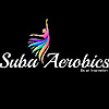 Suba Aerobics Dance Fitness