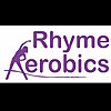 Rhyme Aerobics