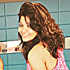 Dance Aerobics with radhu
