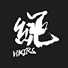Hong Kong Institute of Rope Skipping 香港花式跳繩學社