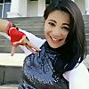 Aerobics Haysanti