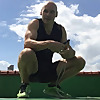Andrew Dunne - The Way of the Jump Rope