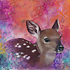 Silas Art
