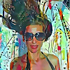 Nikki Tourlou Art