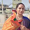 DEEPIKA RANGOLI AND ART