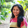 Poonam Borkar