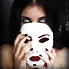 Discovering the Narcissistic Father