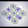 Rangoli