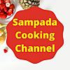SAMPADA RANGOLI AND ART