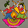 Aryaani Designs