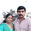 Anitha Rangoli Designs